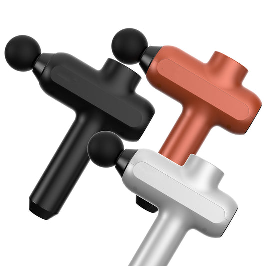 relaxation massager