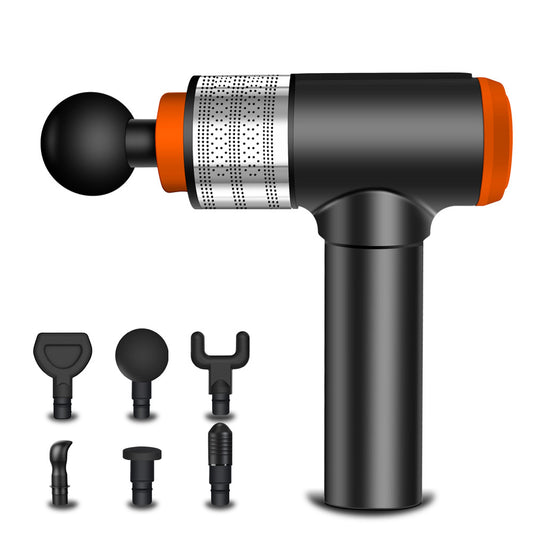 fascia gun
