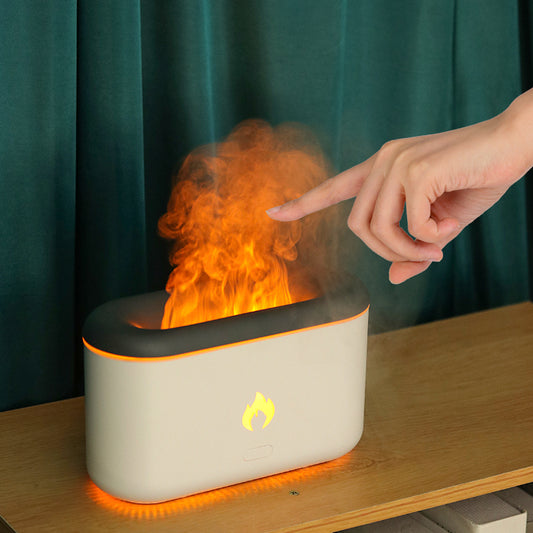 Oil Diffuser Top Sell
