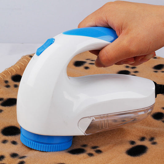 hair remover