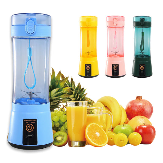 Kitchen Supplies