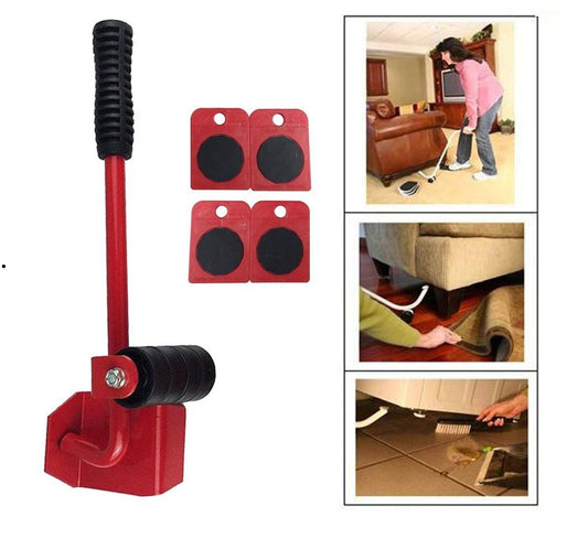 Device 5PCS per Set