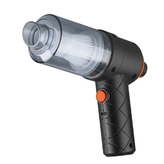Home Appliance Strong Suction